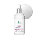 Ampolla de ceramida inyectable de 100 ml